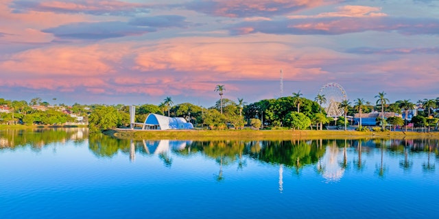 Belo Horizonte-5