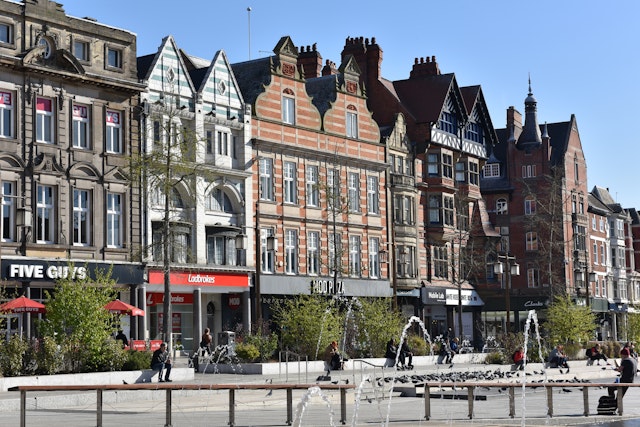 Nottingham-4