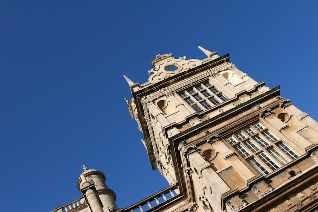 Nottingham-3