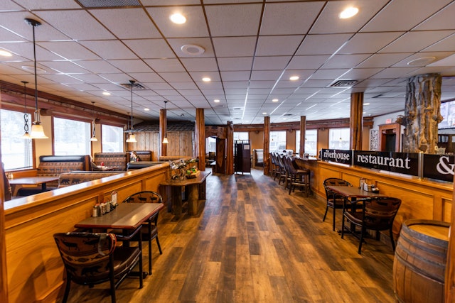 Aspen Inn & Suites Smithers