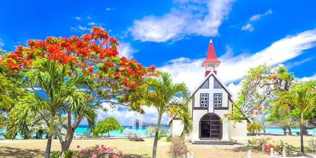 Nördliches Mauritius-0