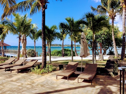 Séjour luxe à l'île Maurice - Image 3