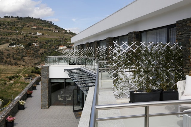 LBV House Hotel
