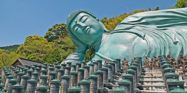 Fukuoka-1