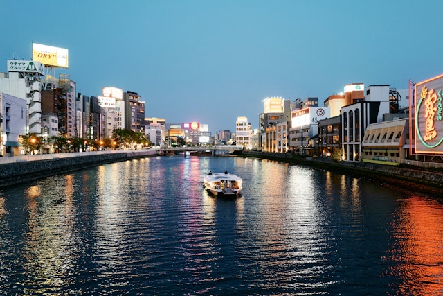 Fukuoka-0