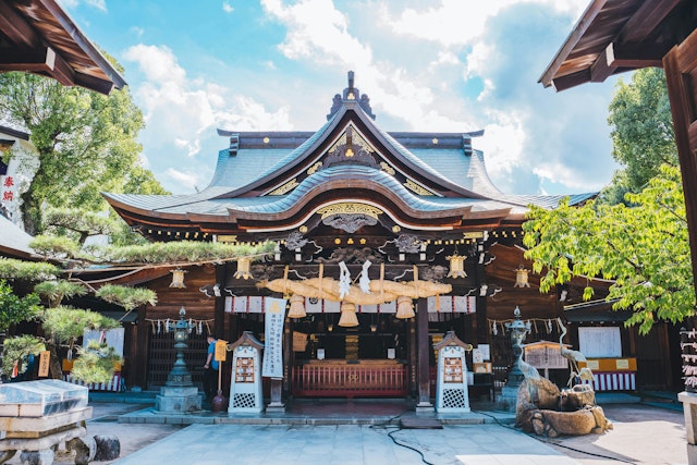 Fukuoka-1