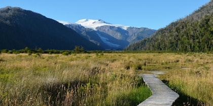 Patagonien Urlaub zu den Höhepunkten - Image 4