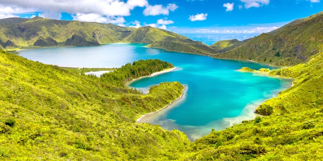 Sao Miguel Island-4