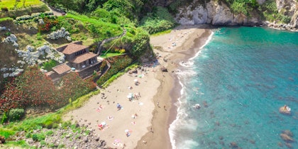 Azoren-Kurztrip: charmante Gassen & blauer Ozean - Image 4