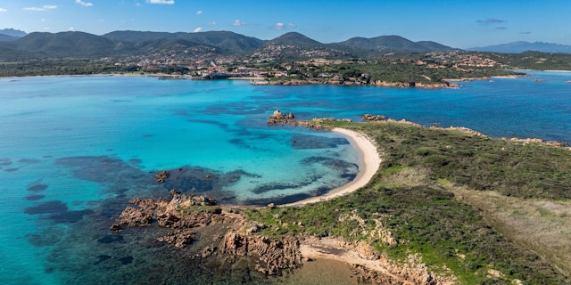 Loiri Porto San Paolo-5
