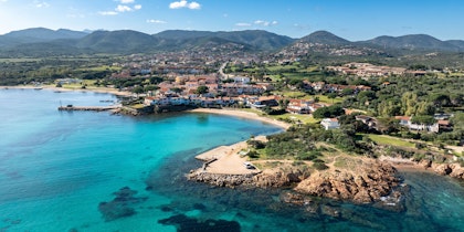 10 jours en Sardaigne : mer et montagnes - Image 3