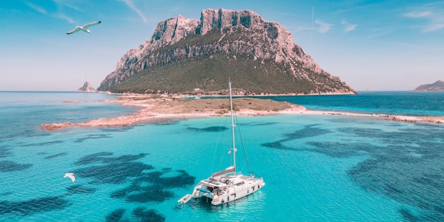 Loiri Porto San Paolo-2