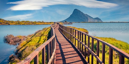 10 jours en Sardaigne : mer et montagnes - Image 2