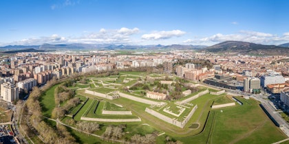 Nordspanien Rundreise ab Madrid - Image 3