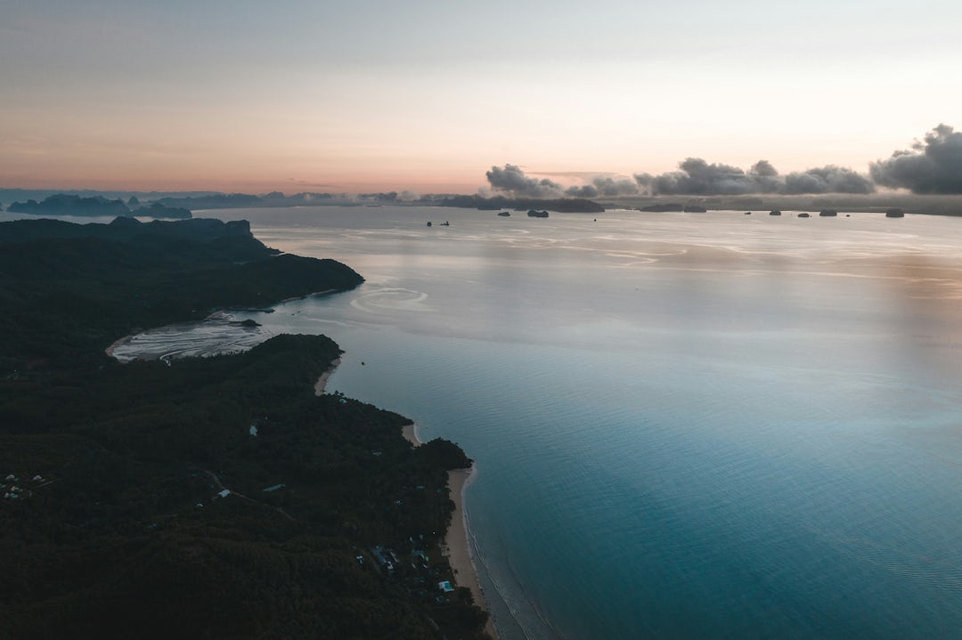 Khao Lak Urlaub: Thailands verborgene Juwelen