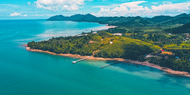 Koh Yao Yai-2