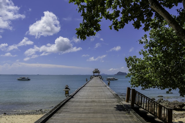 Koh Yao Yai-0
