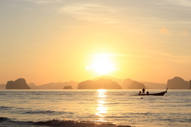 Koh Yao Yai-4