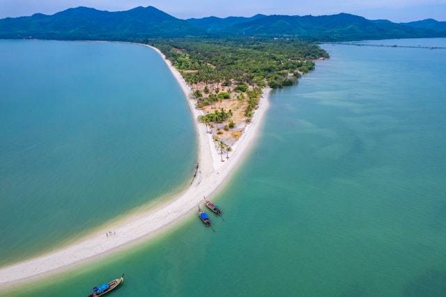 Koh Yao Yai-3