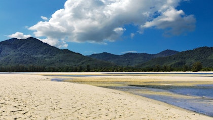 Voyage en Thaïlande dans les îles du sud - Image 3