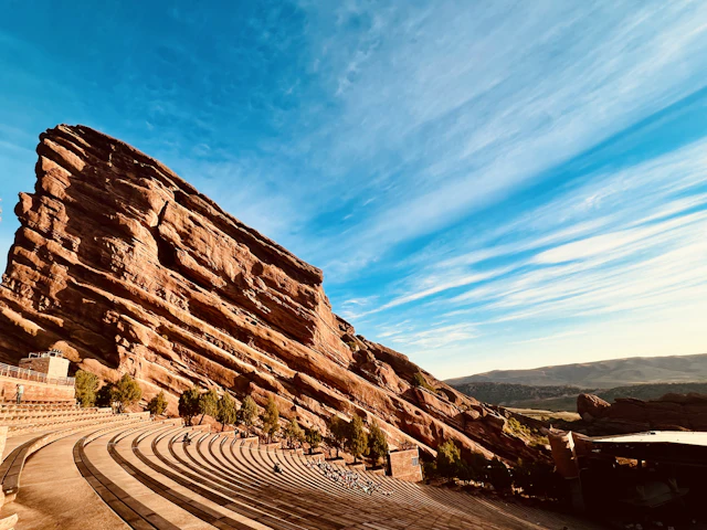 Denver-3