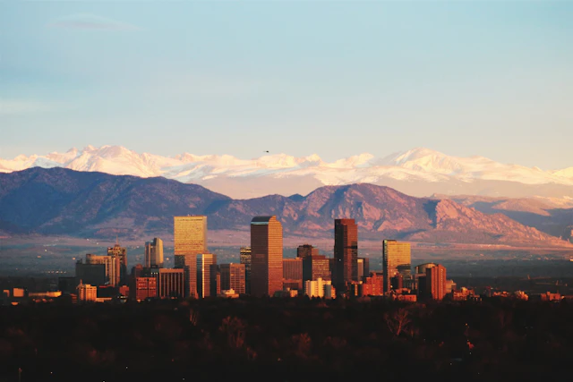 Denver-0