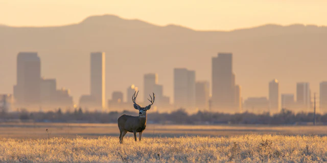 Denver-1