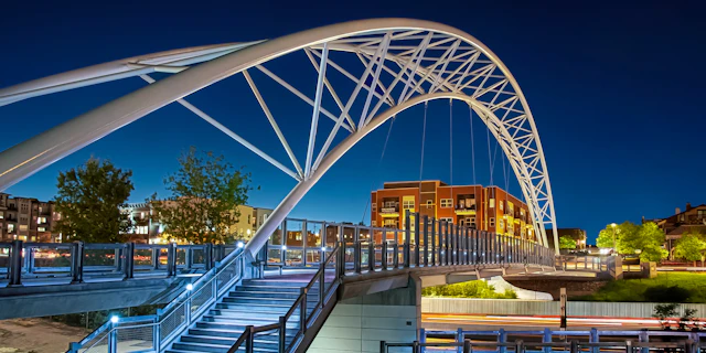 Denver-4
