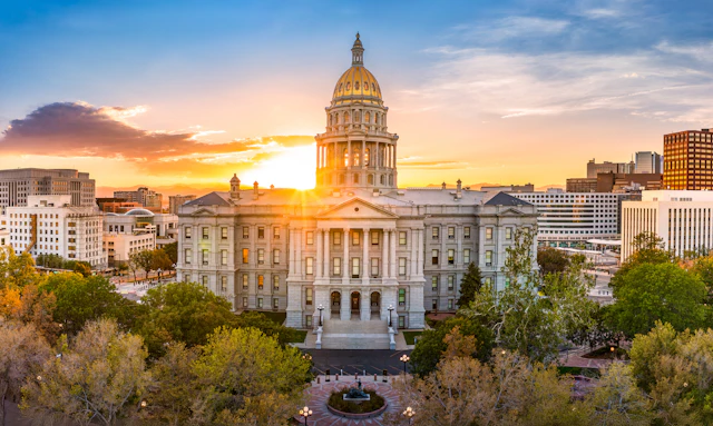 Denver-2
