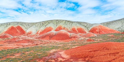 Grand Canyon Camping Abenteuer - Image 2