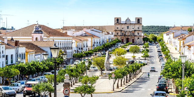 Vila Viçosa-0
