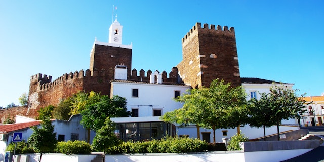 Vila Viçosa-3