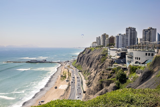 Lima-0