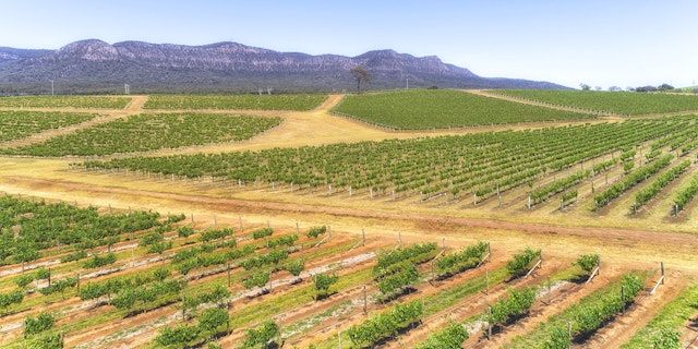 Australiens Ostküste in 3 Wochen erkunden von Sydney bis Cairns