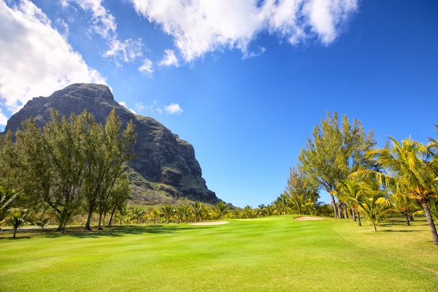 Mauritius Südküste-1