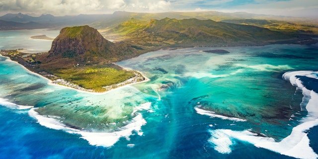 Mauritius Südküste-0