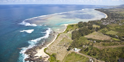 Séjour de golf à l'île Maurice - Image 3