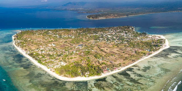 Gili Air-3