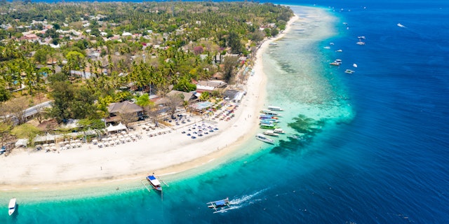 Gili Air-2