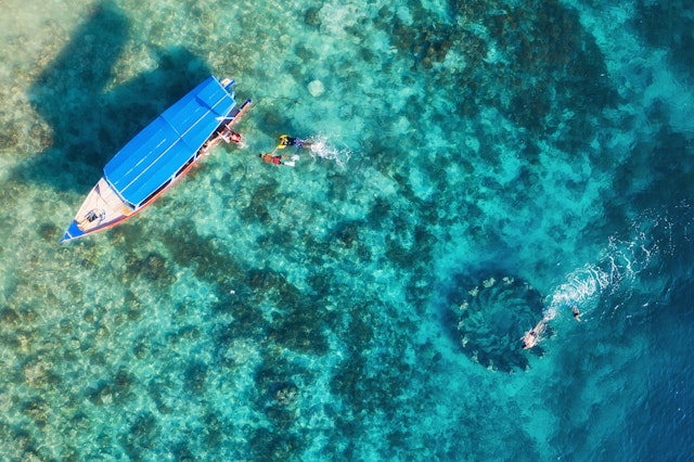 Gili Air-0