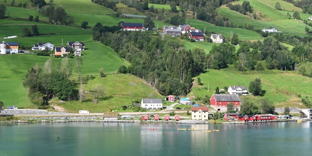 Olden-3