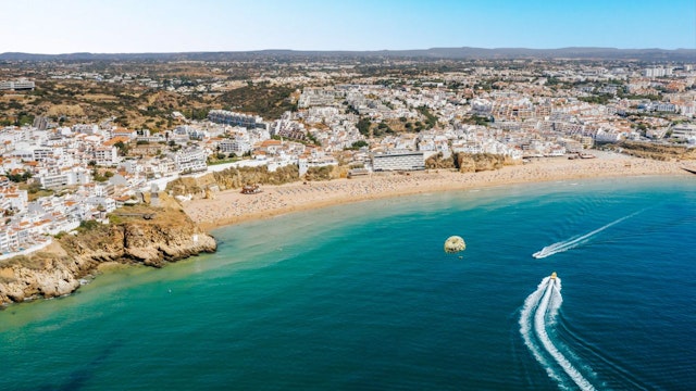 Sol E Mar - Adults Only