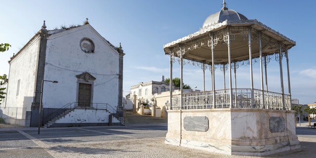 Palmela-1