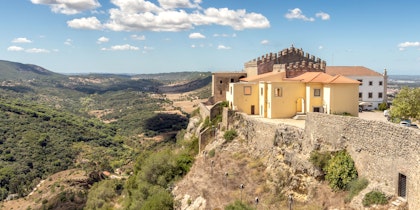 Court séjour à Lisbonne : 7 jours de découverte - Image 4