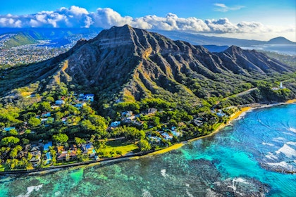 Road trip à Hawaï - Image 3