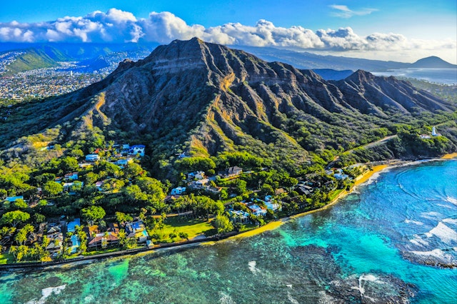 Honolulu-2