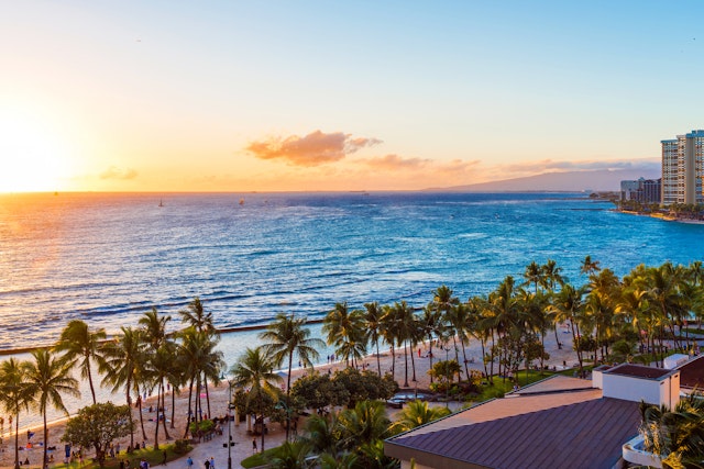 Honolulu-0