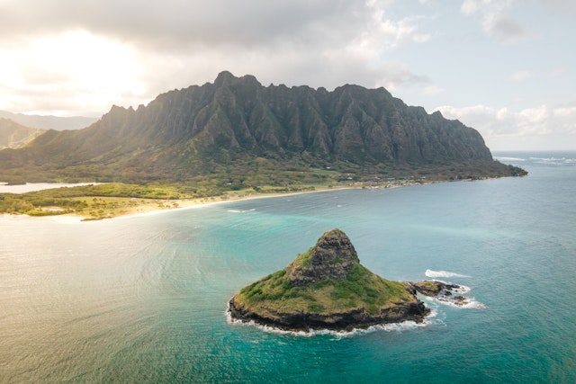 Honolulu-2