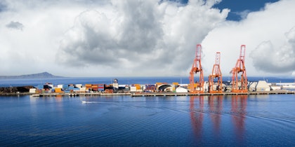 Baja California Rundreise - Image 1