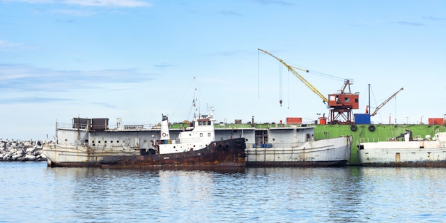 Ensenada-2